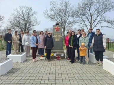 ����������� ���������� �������� ������ � ������� �������� �������� ��������� ������