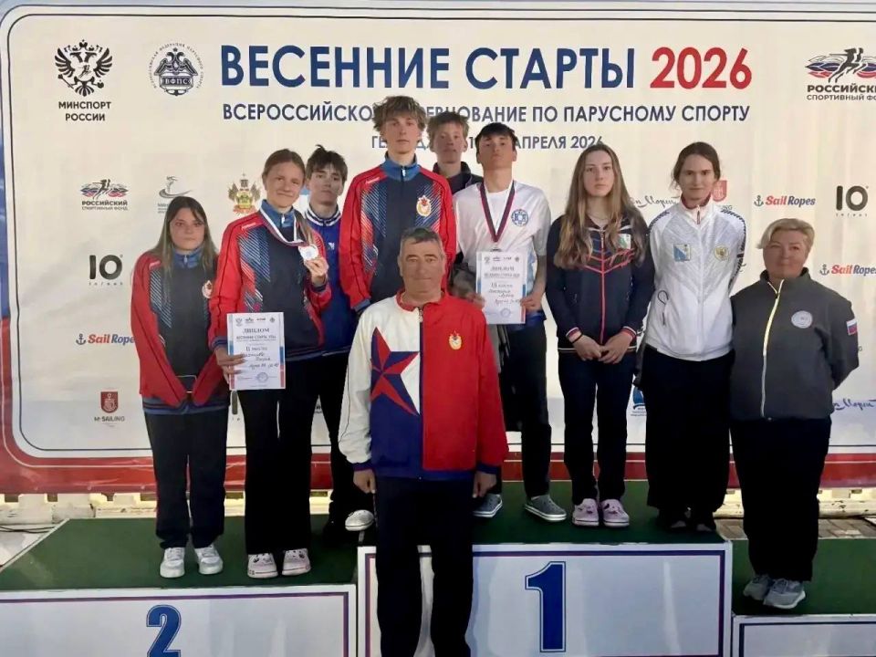 ������ ����������: � ���������� ���������� ������������� ������������ �� ��������� ������ ��������� �������