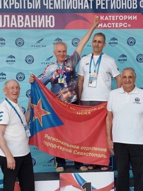 � ������������� � ������� ������� �� ��������