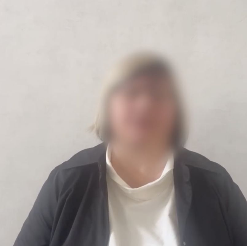 ��������� �������� �������� ������ � ����������
