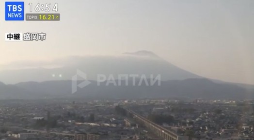 �� ������ ���������� ������ ����� �������������