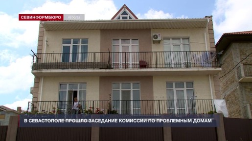 � ����������� �� ������� �������� ������ ��� ��������� �� ��. ���������