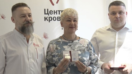 10 �������������� ����� ��������� �������� ������