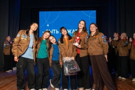 ������������ ������ ����������� ������� ����� �������� ����� ������� � ���������