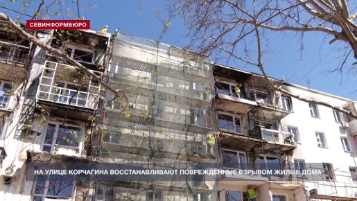 �� ����� ��������� ��� �������������� ����������� ������� ����� �����