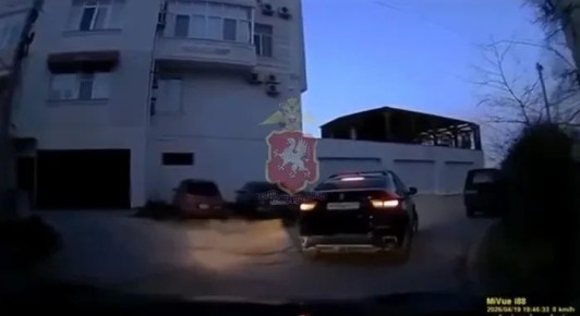 � ����������� ��� ���������� ������� ��������� ���������� ��������