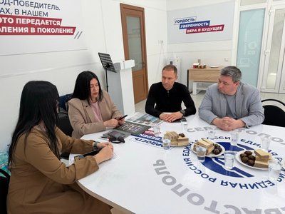 ���������� ������� ������ ������� � ���������� �������� ��������������� ������