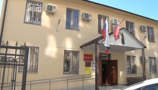 ���������� ����������� ������ �� ������ � ��������