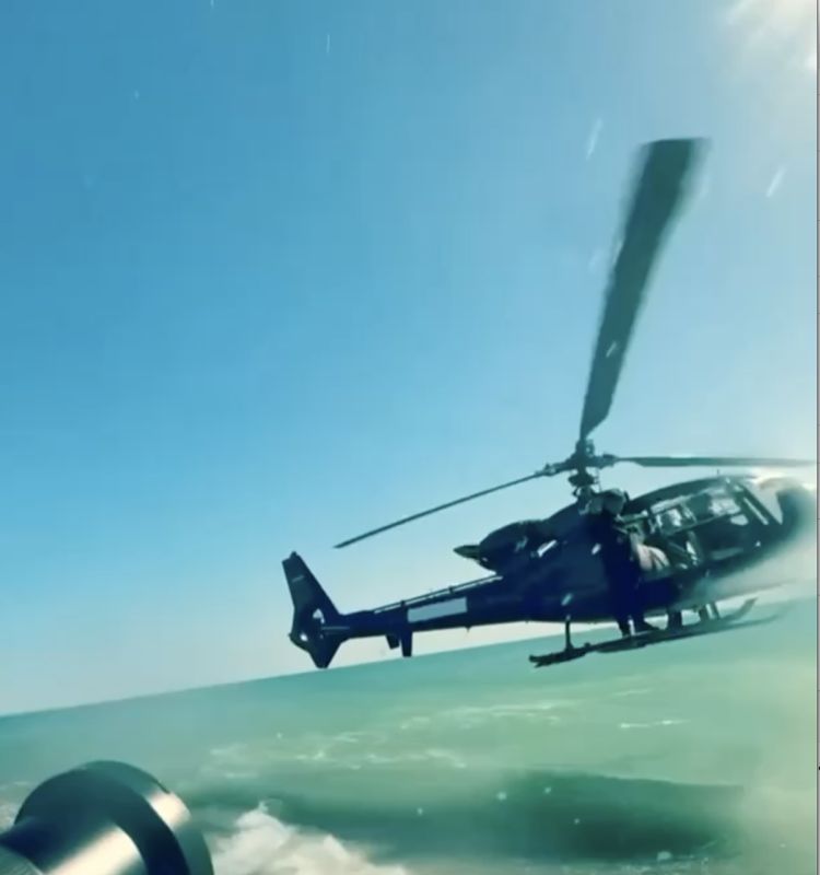 ����������� ��������� ������������� ���� ��� ����