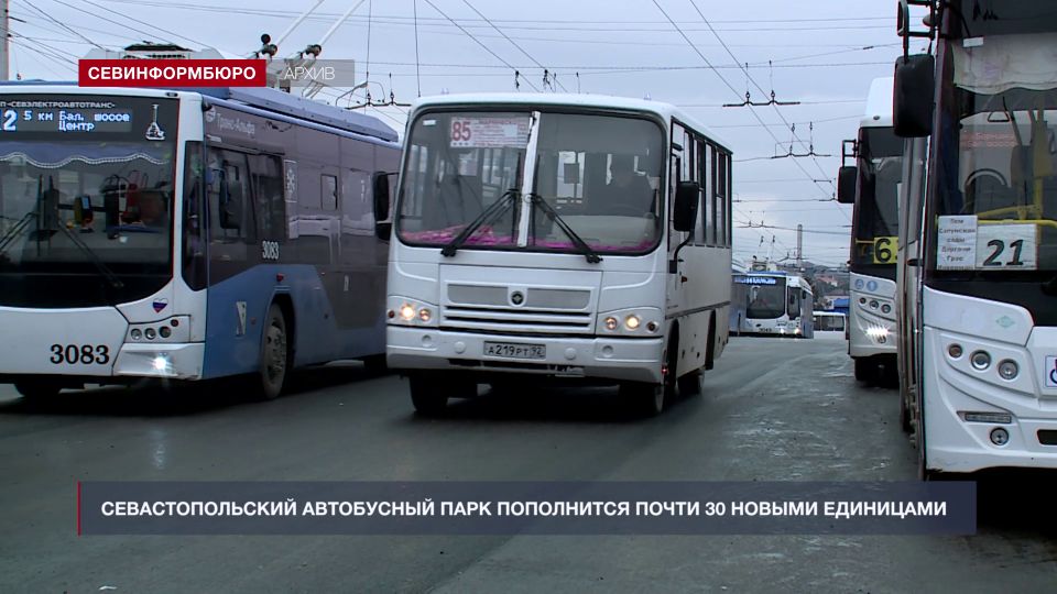 ��������������� ���������� ���� � 2026 ���� ���������� ����� 30 ������ ���������