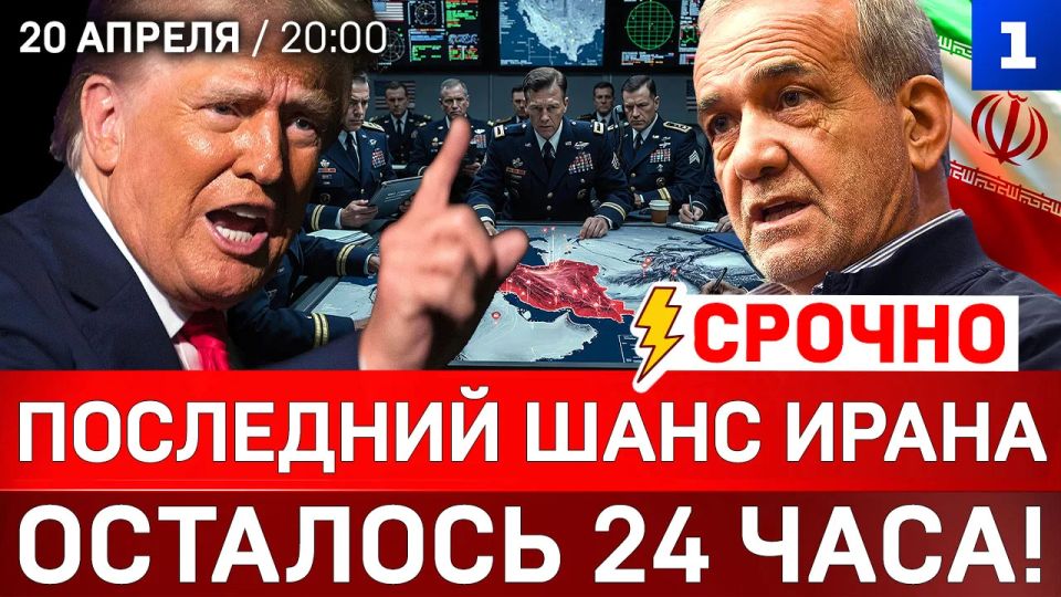 ������: ��������� ���� ����� | �������� 24 ����! | ����� ��� ������