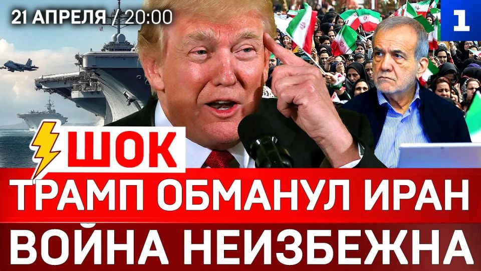 ���: ����� ������� ���� | ����� ��������� | ����������� �� �������