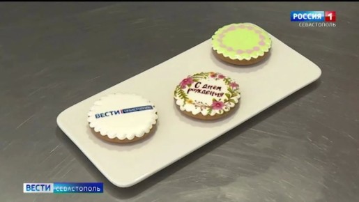 ���������� ������ ������������ �������� �������� � �����������