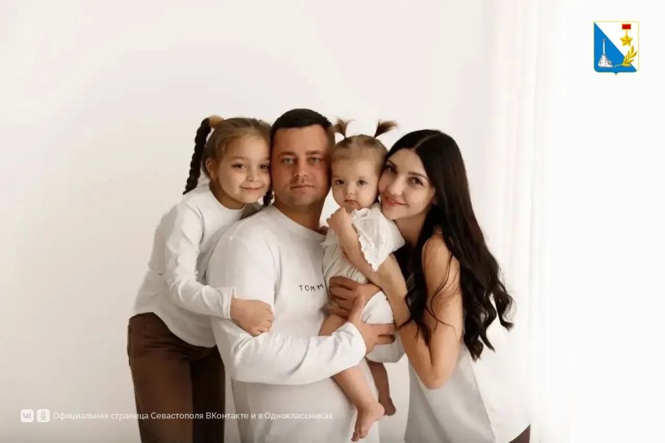 ����������� ���� � ������ ���� ������� 16 ������ ����������� ����������� �� ���������� ������