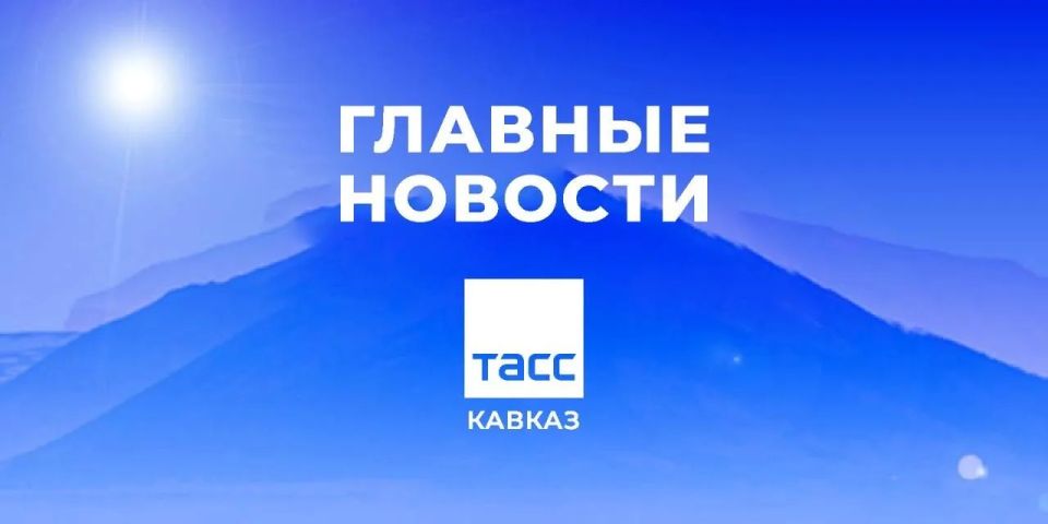 ������� ������� ����/������ � ���� 21 ������: