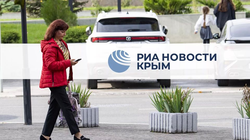 ��������� ������ �� ��� � ����� ��� �� �����������: ������� �� ����