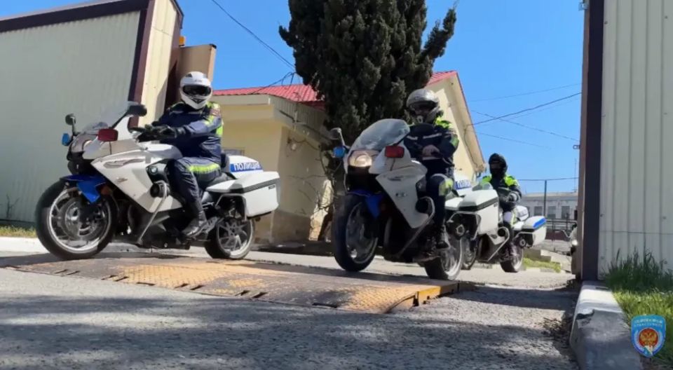 � ����������� ���������� ������ ���������� ��� ���� �� ��������������