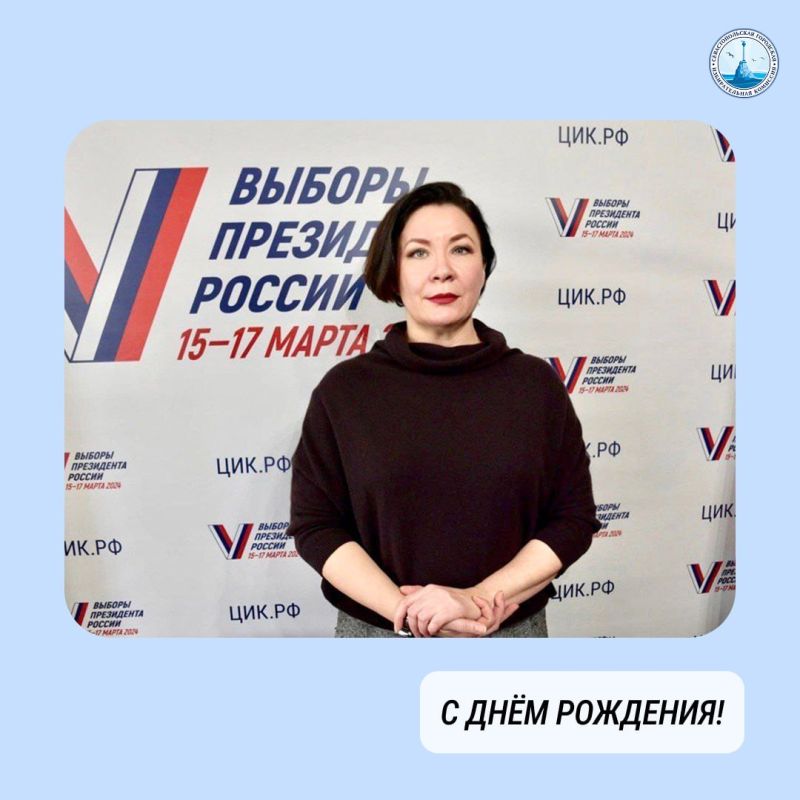������� �� ����������� � ���� �������� ����� ��������������� ��������� ������������� �������� ����� �������� ����������!