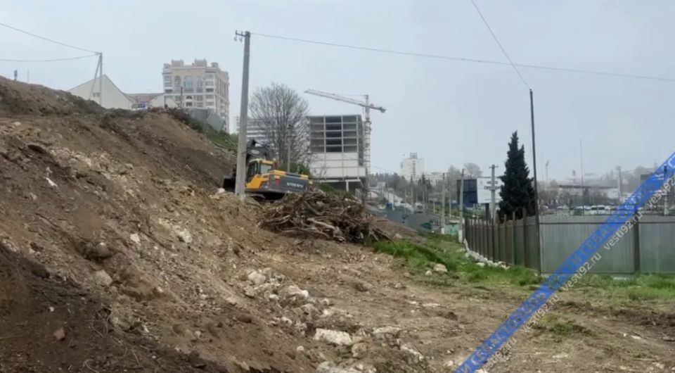 � ������ ����������� ������� ��������� ������ ��� �����������, �������� �������