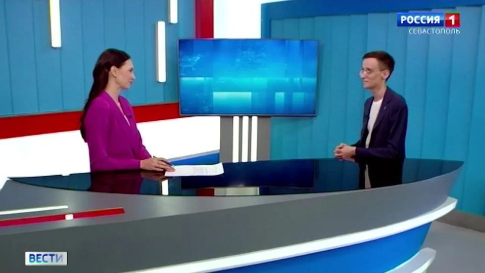 ������� ������� ����� � ������ ��������� ������������� �������� � �����������
