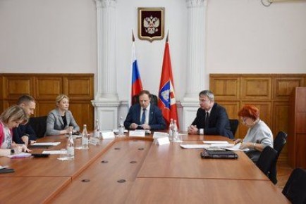 ������� �� ���������������, ���������� �������� � ��������� ����� ������ ���������