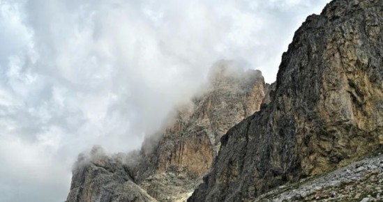 � ��������� ����������� ������ �������� ��������� �������� ��� ������������