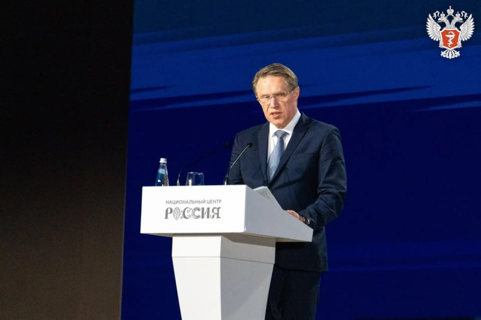 ������ �������: �������� ���������� � ����� ����������� ����������