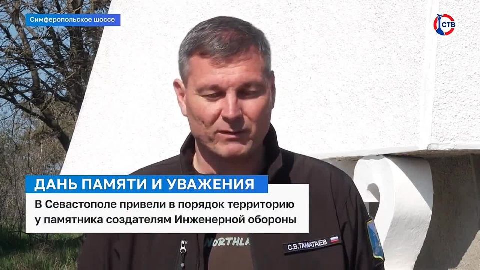 �� ��������������� ����� ������� � ������� ���������� � ��������� ���������� ���������� ������� �����������