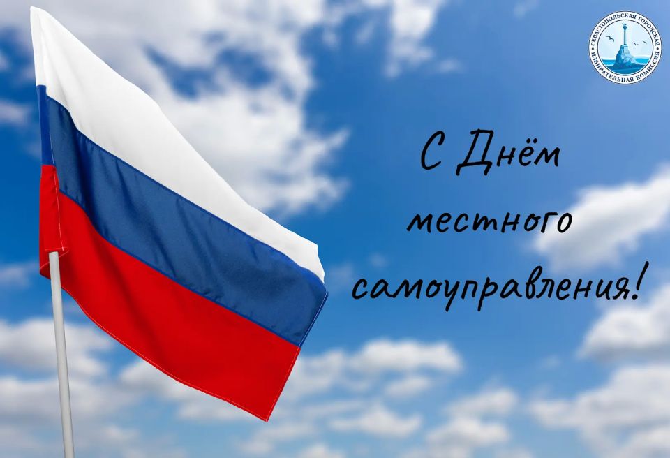 � ���� �������� ��������������!
