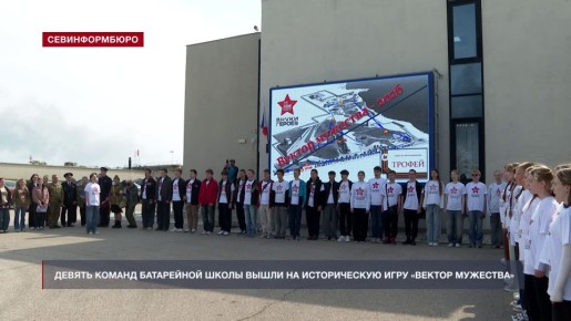 ������ ������ ���������� ����� ����� �� ������������ ���� ������� ��������