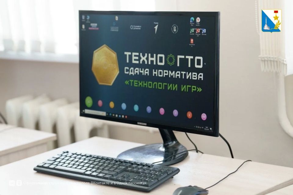 � ����������� ������� ������ ����� ���� ��������λ �� ���� �����