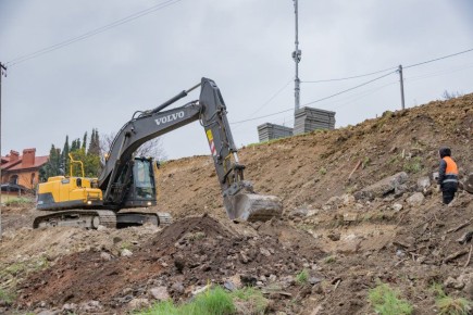 � ����������� �������� ���������������� ������ � ������������� ������� ����� ������� �������� � �������� �������