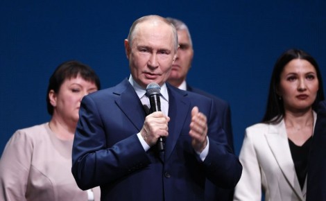 �����: ������ � ������� ������� � ��������� ��������