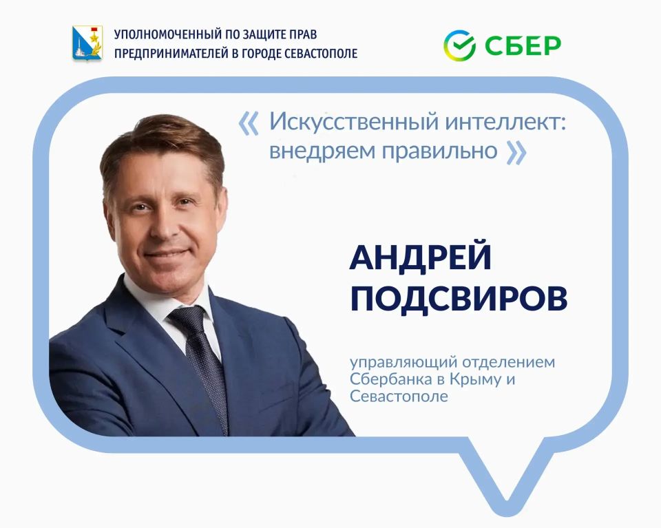 ���� �����������: ��������������� �� ���� ���������� ������������� ��������� ��� ������������� ����� � �� ������� � ��������� �� ������� �����������