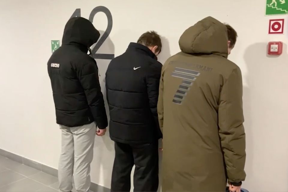 � ����������� ������� ��� ��������� ���������� ���������� ���-�������