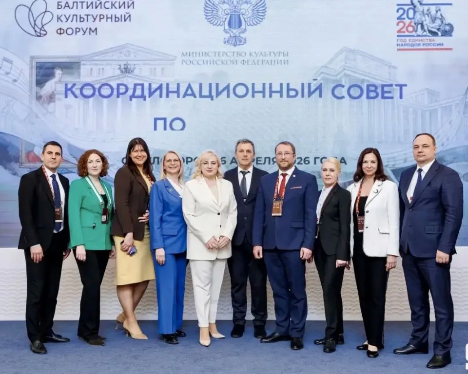 �������� ������������ �������� ����������� ������� ������� � VIII ���������� ���������� ������