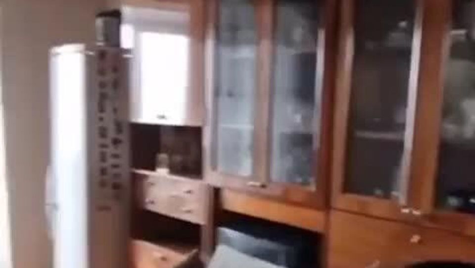 ������������ �������� ������� ������� � ��� ����� ��������