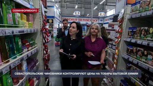 ��������������� ��������� ������������ ���� �� ������ ������� �����