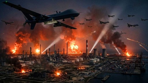 ��������������� ����� �� ���� ������: ���� ������ �������. ��� ������� ��������?