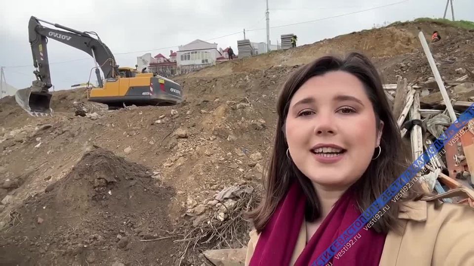 � ����������� ������ ���������� � ������������� ������� ����� ������� �������� ������� � ��������