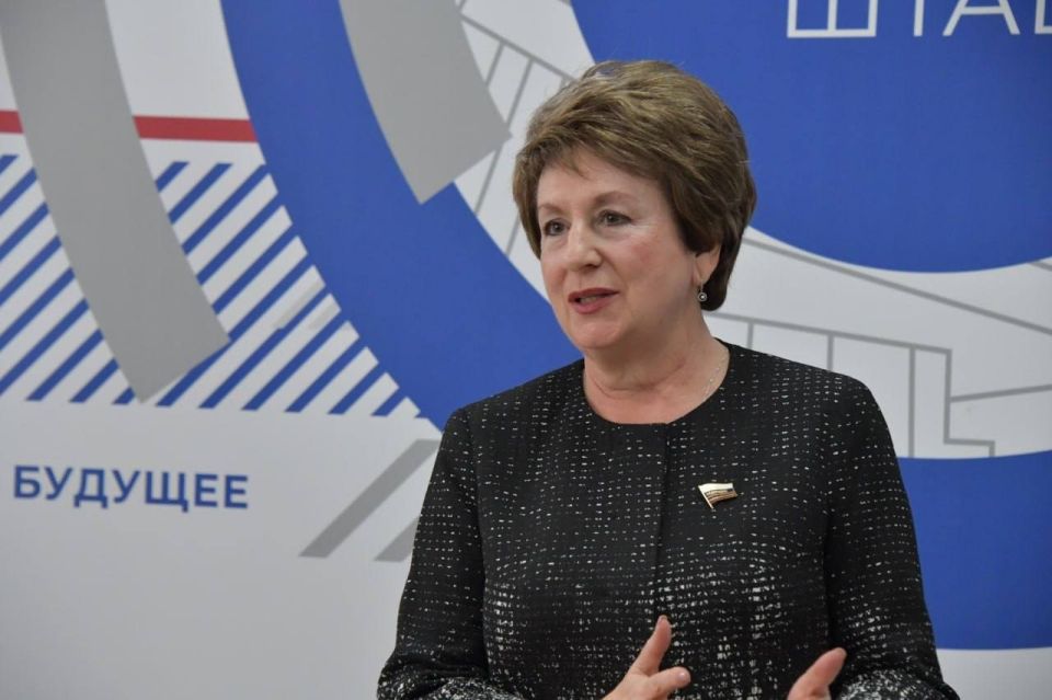 ��������� ���������: 21 ������ � ������ ���������� ���� �������� ��������������