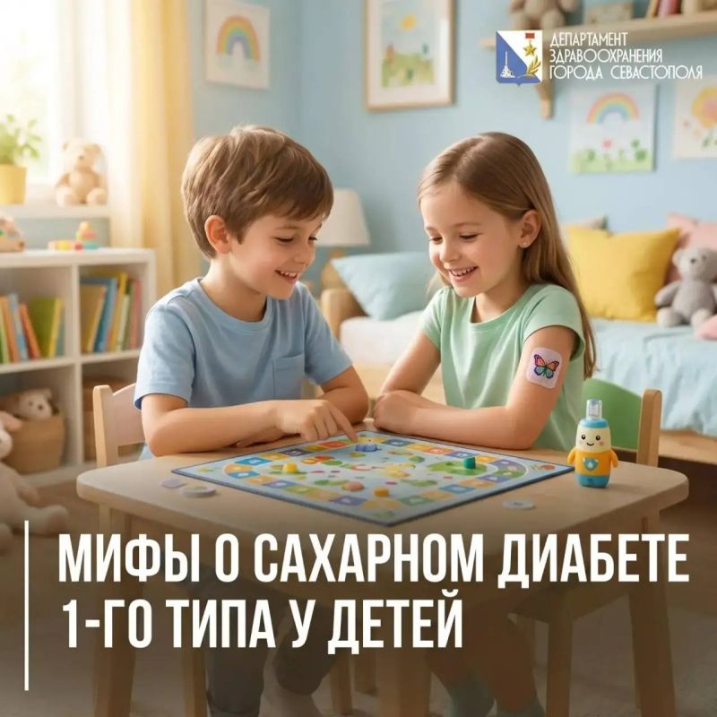 ���� � �������� ������� 1 ���� � �����