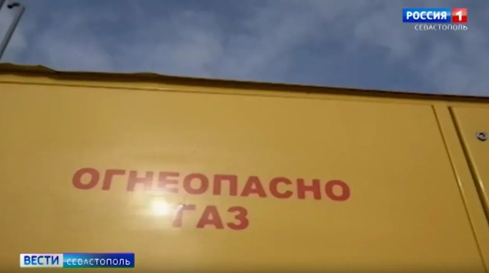 ��� � ����������� ����� ������������ � ��������� ������������� ���������