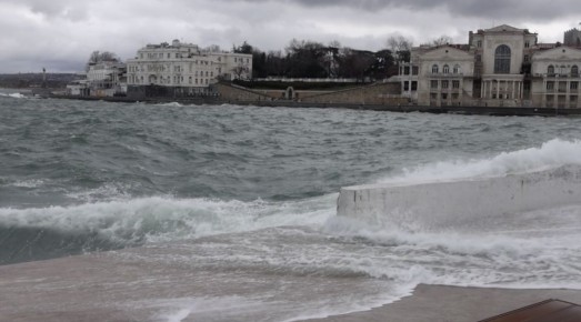 � ����������� ��������� ������� �����