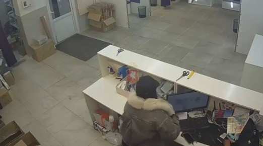 ��������� ��� � ����������� �������� ������ �� 300 �����