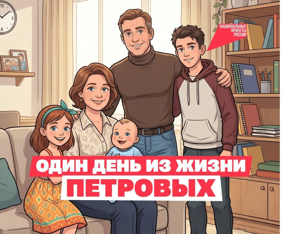 �������� �������, ��� ���� �� ������������, � ��� ������� � ����� � ���� ��� ����� �� ���������� �����