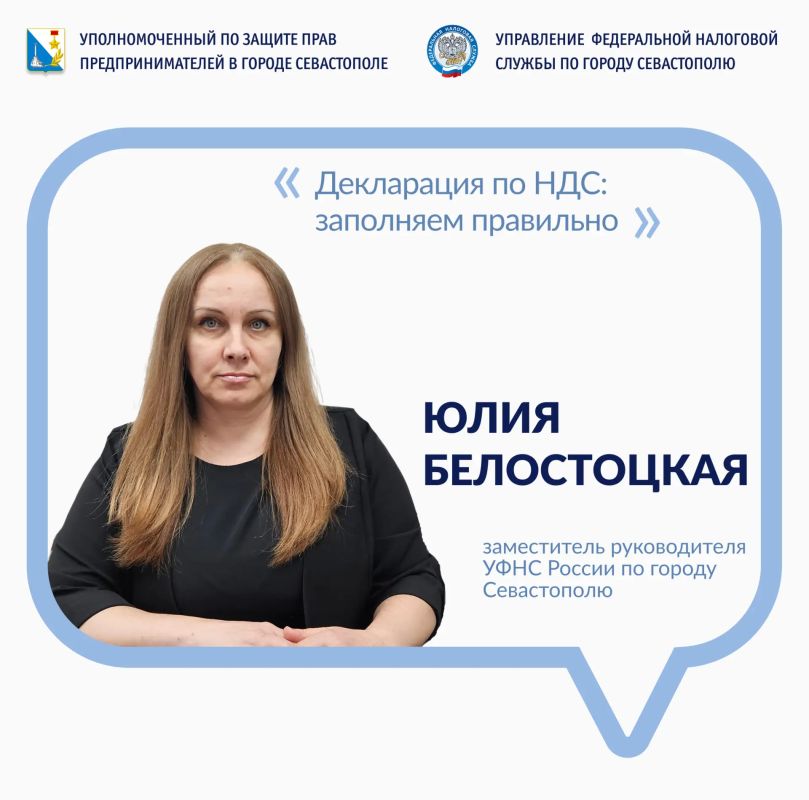 ���� �����������: � 2026 ���� ����� ��� ������������ ������ ��� ������ � 60 ��� �� 20 ��� ������