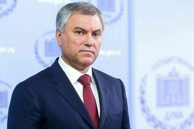 �������� ������� ��������� ��������� ������� � ���� ����������� ���������������