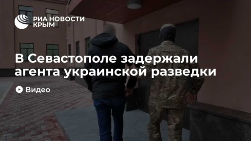 � ����������� ��������� ������ ���������� ��������