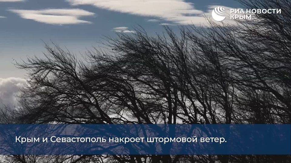 0 ���� � ��� ������� ����